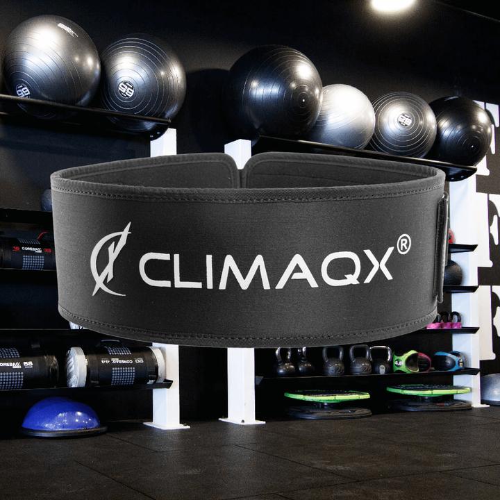 Actual product image Climaqx Evolution Lifting Belt L (L)