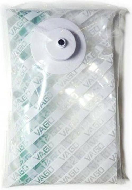 Immagine prodotto Vago Compressore portatile