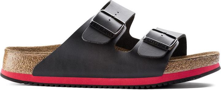 Immagine prodotto Birkenstock Arizona Birko-Flor Narrow (42)