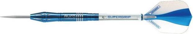Image du produit Harrows Aura Darts 95% Steeltip (25 g)