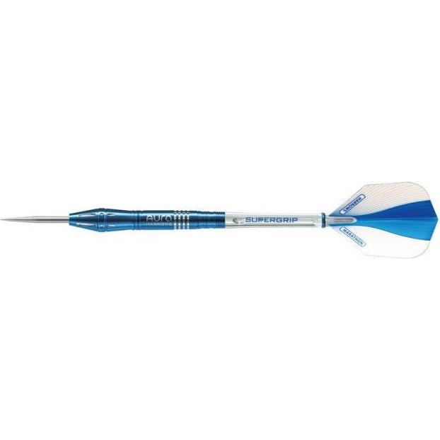 Harrows Aura Darts 95% Steeltip