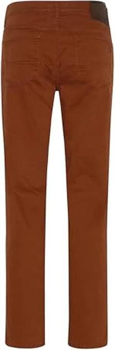 Immagine prodotto BRAX 10020834 (64)