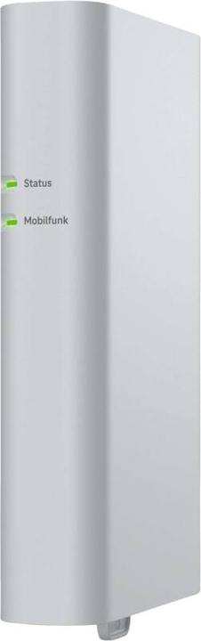 Telekom 5G Empfänger