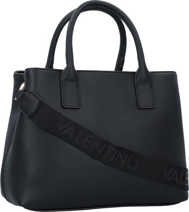 Immagine prodotto Valentino Mai borsetta 30 cm