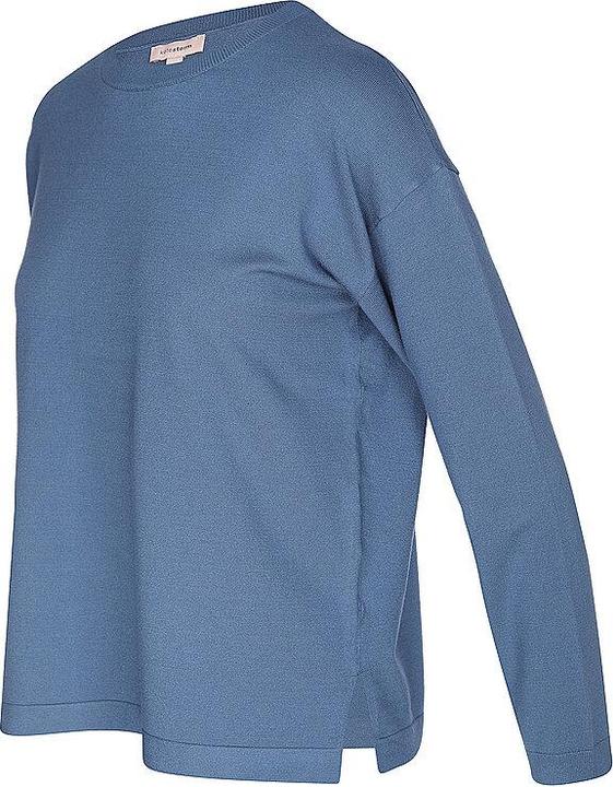 Actual product image Katestorm 874-119884 (XL)