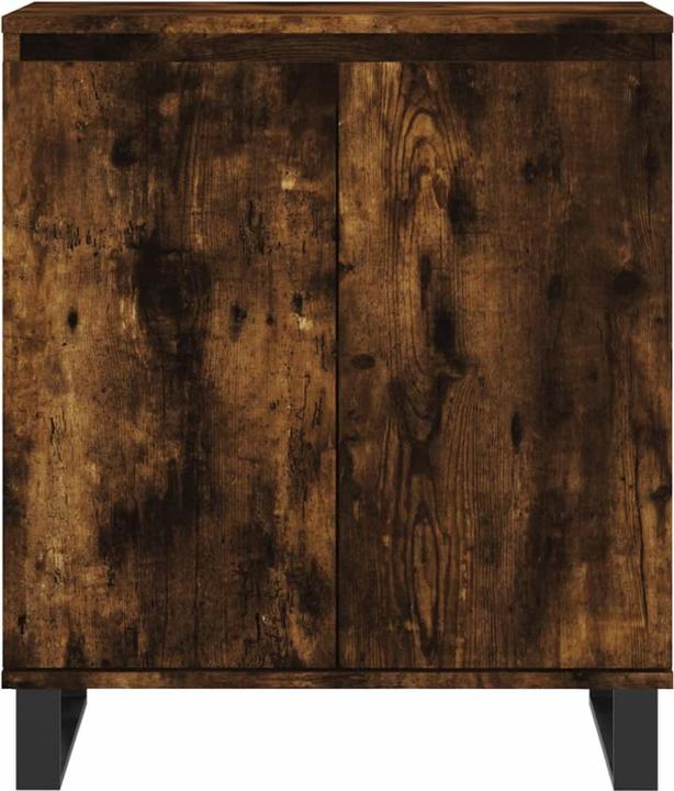 Image du produit vidaXL Sideboard (60 x 35 x 70 cm)