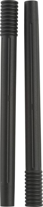 Actual product image Bosch Professional Zubehör Tube for vacuum cleaner, 0.5 m, 35 mm