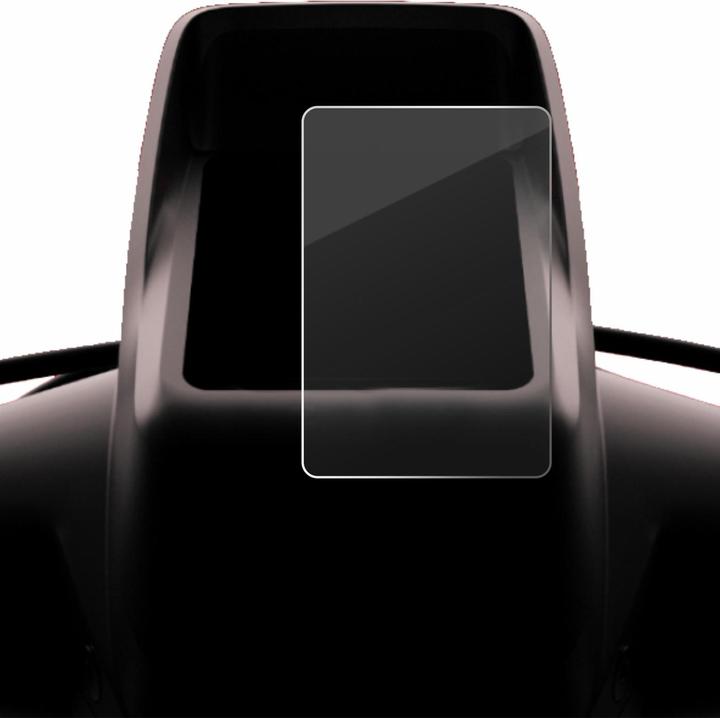 Actual product image BROTECT AirGlass Glass