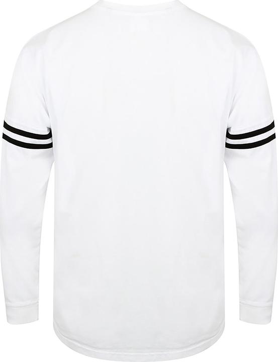 Produktbild Skinni Fit Skinnifit Sweatshirt Erwachsene (S)