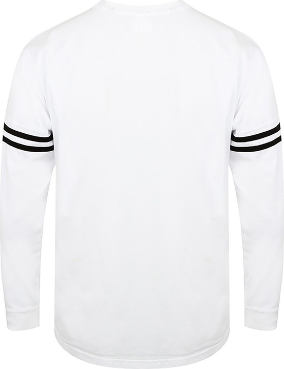 Produktbild Skinni Fit Skinnifit Sweatshirt Erwachsene (XXL)