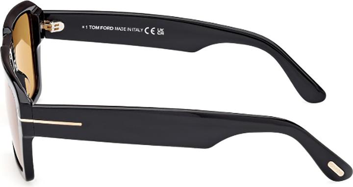 Actual product image Tom Ford FT1153