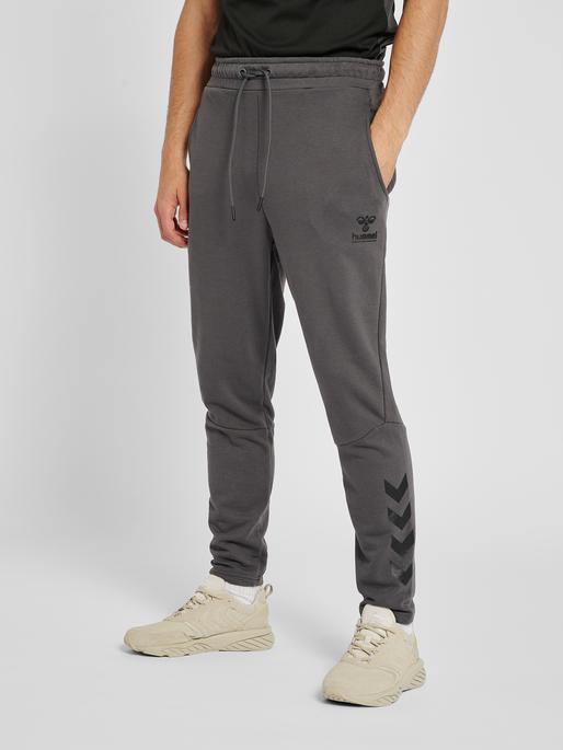 Image du produit hummel Isam Pantalons Coniques (S)