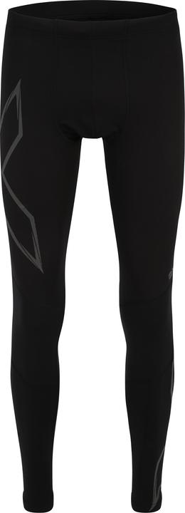 Produktbild 2XU Ignition Shield Compression (S)