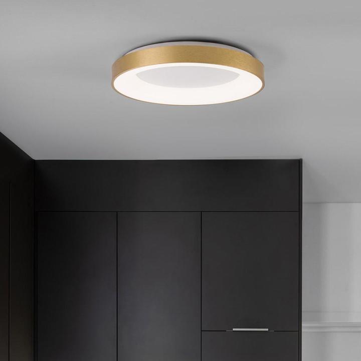Produktbild Nova Luce Rando Thin (2864 lm)