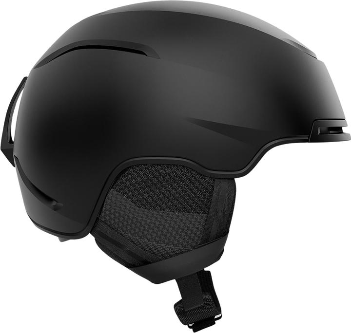 Immagine prodotto Giro Jackson MIPS (55 - 59 cm, M)