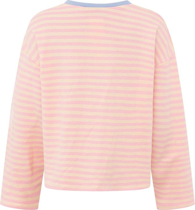 Image du produit Zwillingsherz Perfectly Imperfect (Taille unique)