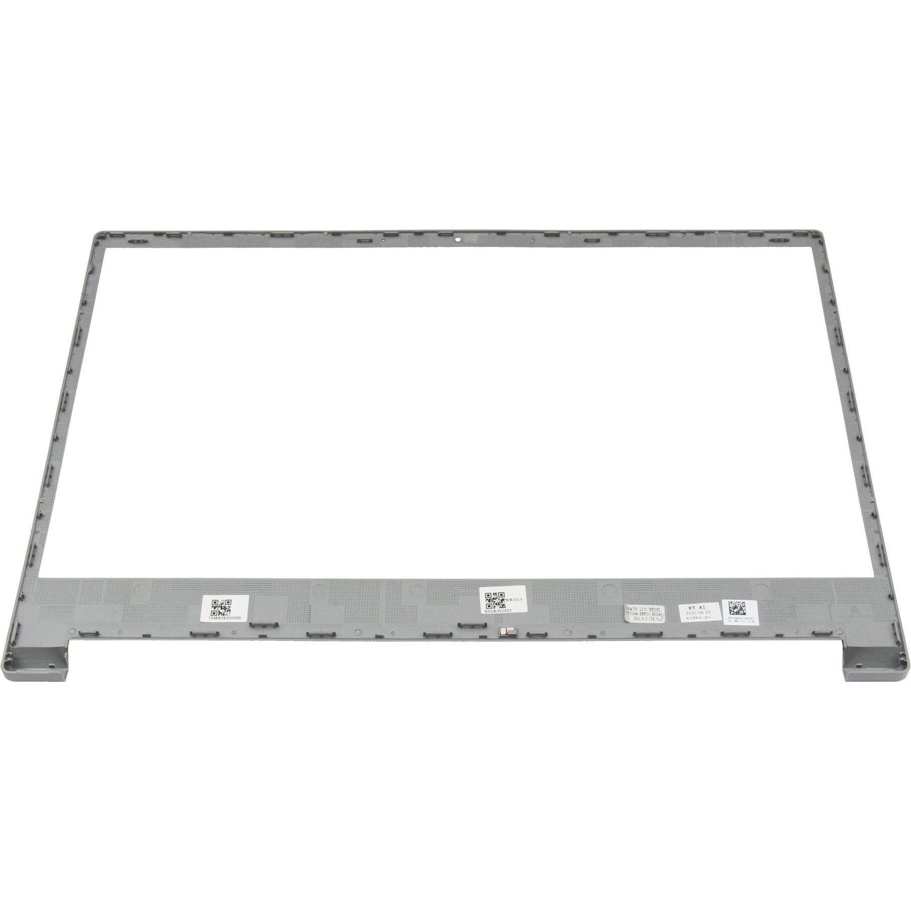 Thumbnail - Acer 60.QBJN2.003, Notebook Ersatzteile, Silber