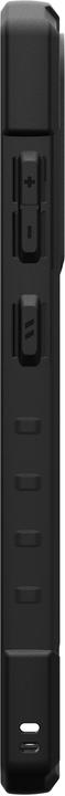 Productafbeelding UAG Pathfinder with Magnet (Samsung Galaxy S25 Ultra)