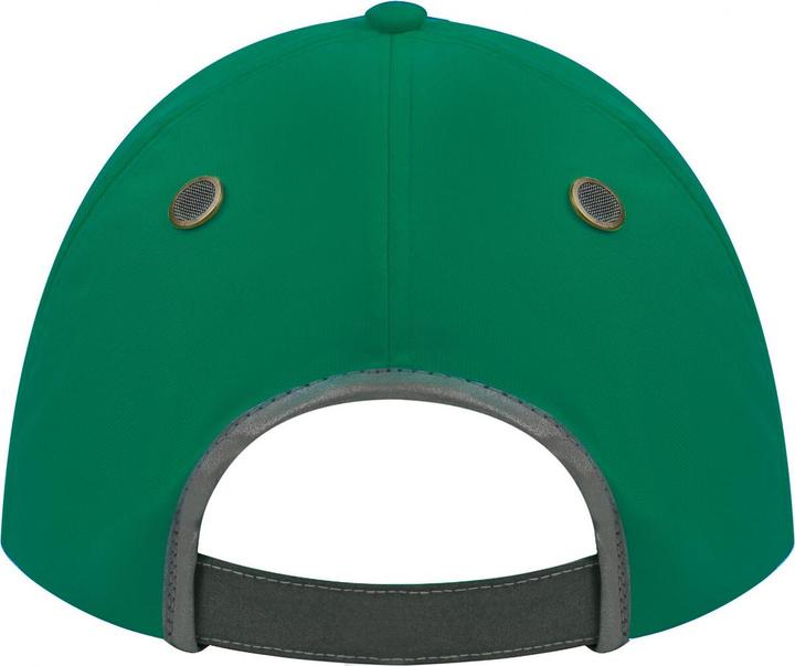 Produktbild Yoko Kappe (One Size)