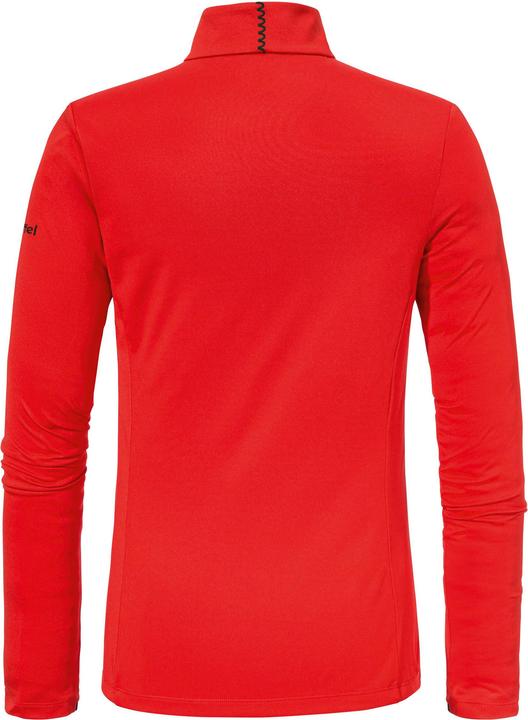 Actual product image Schöffel Longsleeve Style Pine WMS (40, L)