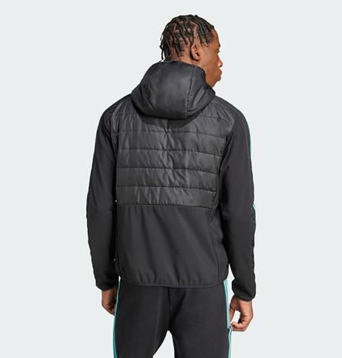 Produktbild adidas Mercedes - AMG Petronas Formula One Team DNA (XL)