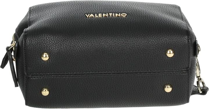 Produktbild Valentino Bags Umhängetasche Pattie Tascapane 901