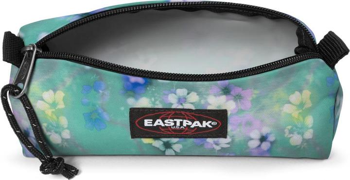 Produktbild Eastpak Benchmark