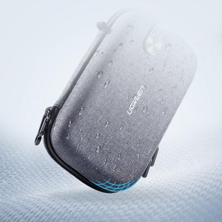 Image du produit Ugreen Multifunction Storage