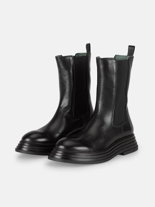 Actual product image Felmini Stiefelette (39)