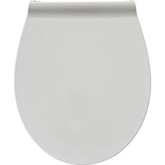 Domoletti, WC Deckel, Toilet Seat Yhuf-R10