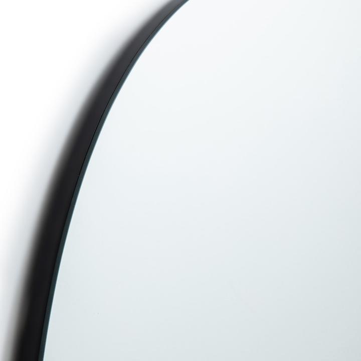 Produktbild La Redoute Interieurs Biface (86.5 x 90 cm)