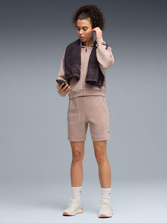 Produktbild Puma W CLOUDSPUN SHORT - 7" (M)