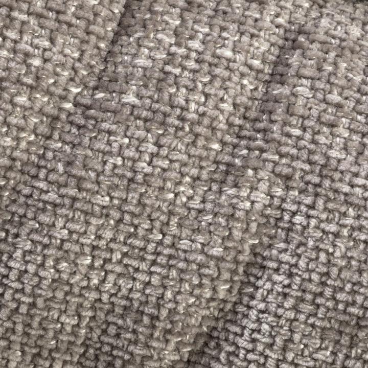 Actual product image edy&liv Alsteran