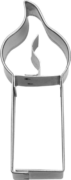 Produktbild Städter Ausstecher Kerze