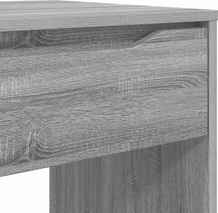 Immagine prodotto vidaXL Schreibtisch (100 x 50 x 78 cm)