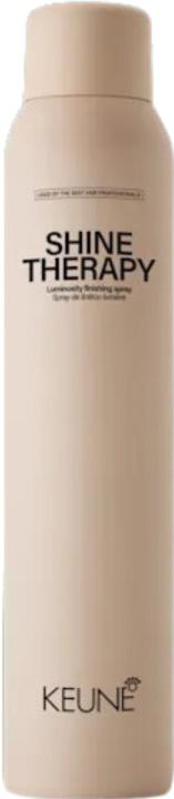 Image du produit Keune Thérapie Éclat (200 ml)