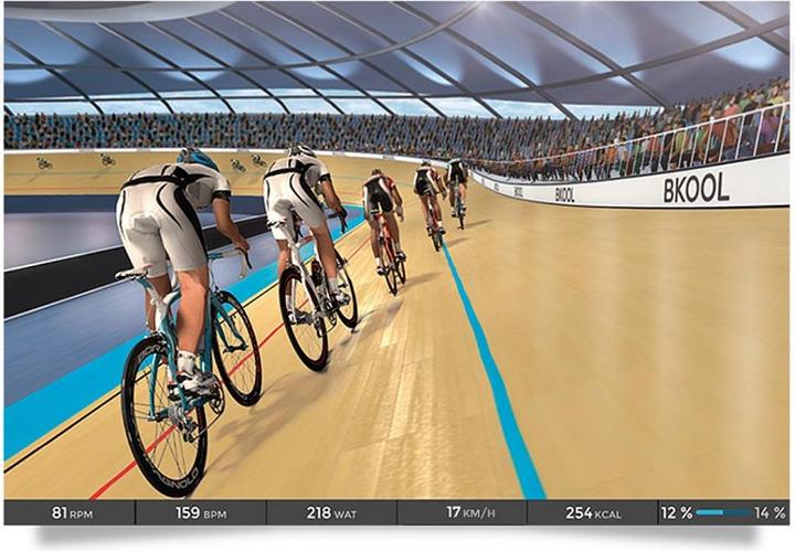 Immagine prodotto BKOOL Smart Pro