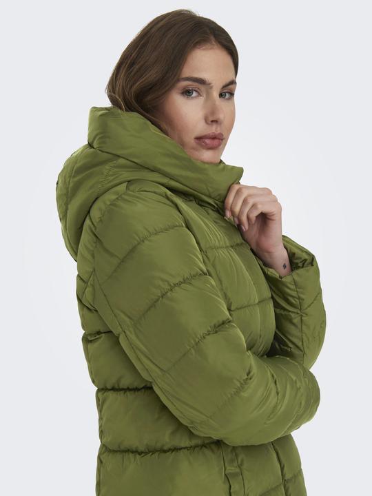 Immagine prodotto Only ONLLINA Steppmantel Steppmantel