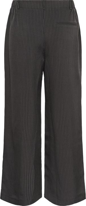 Image du produit Kaffe Karen Pinstriped (36)