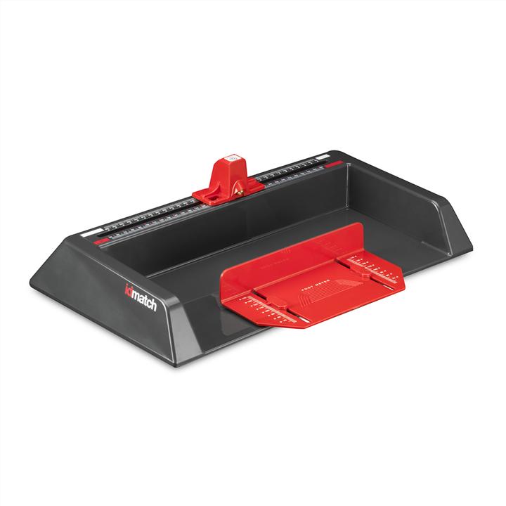 Produktbild Selle Italia Idmatch Foot Kit Premium