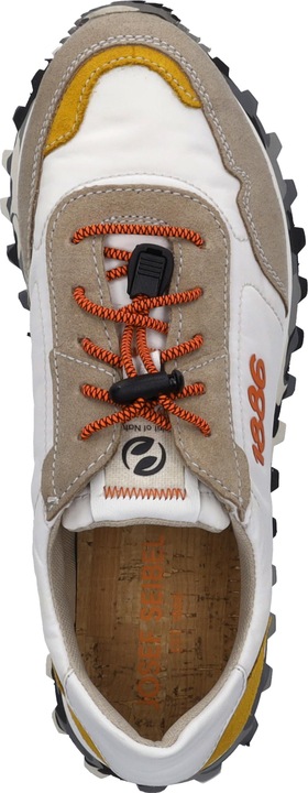 Immagine prodotto Josef Seibel 61701-TE281 (41)
