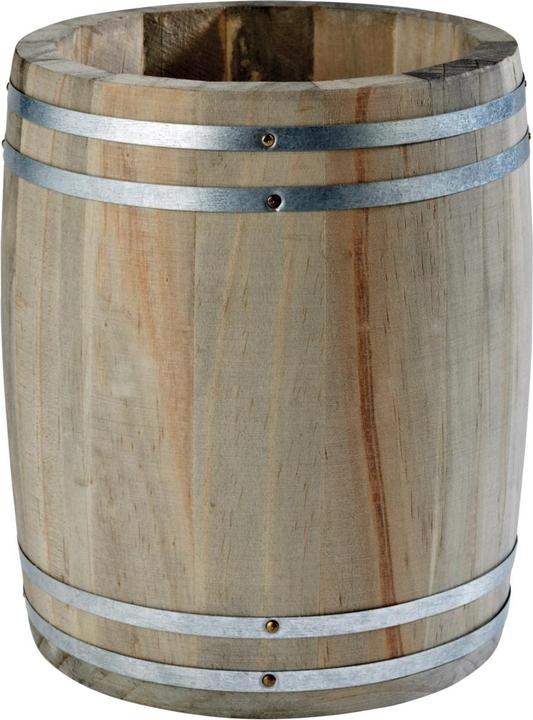 Actual product image APS Besteckbehälter "COUNTRY STYLE"