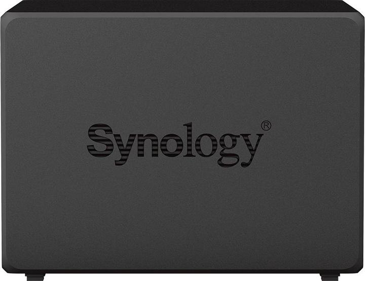 Produktbild Synology DS923+