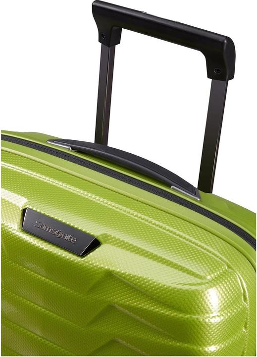 Immagine prodotto Samsonite Proxis (44 l)