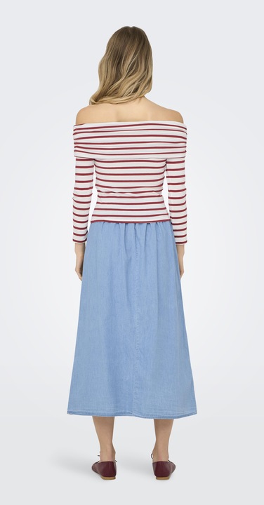 Produktbild Only ONLGLAMOUR Top Top (M)