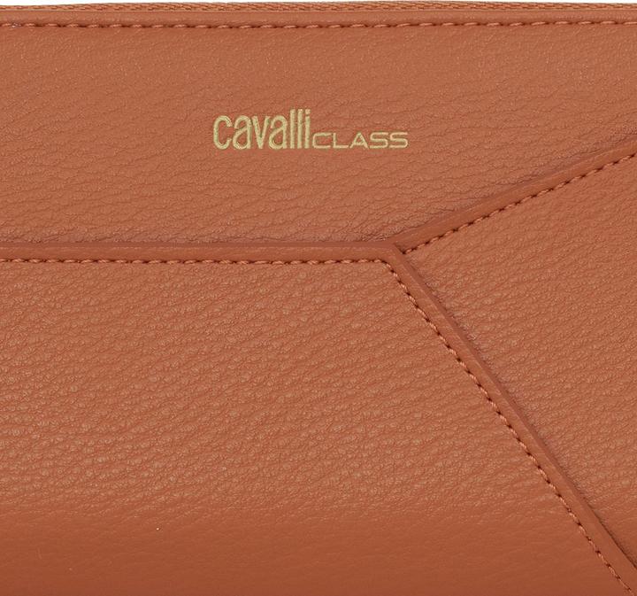 Actual product image Cavalli Class Geldbörse 19 cm
