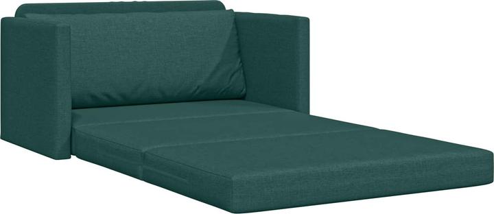 Actual product image vidaXL Schlafsofa