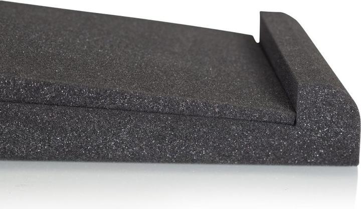 Productafbeelding Gator GFW-ISOPAD-SM