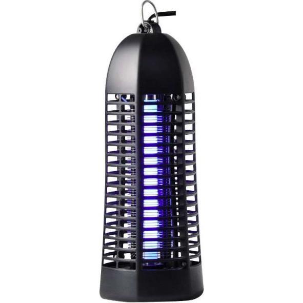 Poly Pool ZAK 9W Automatisch Insecticide Geschikt voor gebruik ...