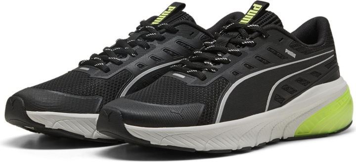 Image du produit Puma Cell Glare (39)